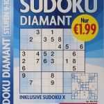 Zeitung Selbst Erstellen Vorlagen Bewundernswert Zeitung Selber Erstellen Zeitungen Selber Machen Vom