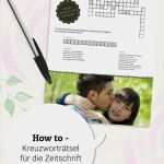 Zeitung Selbst Erstellen Vorlagen Einzigartig 79 Best Zeitschrift Gestalten