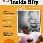 Zeitung Selbst Erstellen Vorlagen Erstaunlich Geburtstagszeitung Erstellen Ganz Einfach Online