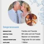 Zeitung Selbst Erstellen Vorlagen Schön 92 Besten Zeitschrift Gestalten