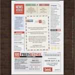 Zeitung Selbst Erstellen Vorlagen Schön Drucke Selbst Geburtstagszeitung Im Zeitungsstil