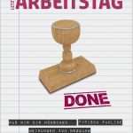 Zeitung Selbst Erstellen Vorlagen Schönste Abschiedszeitung Für Den Kollegen Gestalten