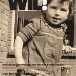 Zeitung Selbst Erstellen Vorlagen Wunderbar Geburtstagszeitung Erstellen Ganz Einfach Online