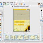 Zeitung Selbst Erstellen Vorlagen Wunderbar Hochzeitszeitungen Selbst Gestalten Und Professionell