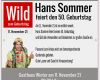 Zeitung Selbst Gestalten Vorlagen Best Of Banner Zum Geburtstag "wild" Online Gestalten
