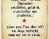Zeitung Selbst Gestalten Vorlagen Genial Einladung Hervorragend Einladung 40 Geburtstag Lustig