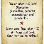 Zeitung Selbst Gestalten Vorlagen Genial Einladung Hervorragend Einladung 40 Geburtstag Lustig