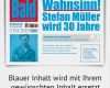 Zeitung Selbst Gestalten Vorlagen Luxus Einladungskarten Zum Geburtstag Als Zeitung