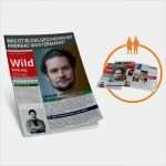 Zeitungslayout Vorlage Download Angenehm Beste Vorlagen Für Zeitung Fotos Dokumentationsvorlage