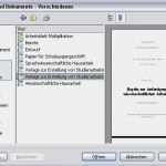 Zeitungslayout Vorlage Download Angenehm Open Fice Vorlagen Paket