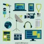 Zeitungslayout Vorlage Download Best Of Zeitung Vektor Layout Download Der Kostenlosen Vektor