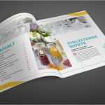 Zeitungslayout Vorlage Download Beste Zeitung Vektor Layout Download Der Kostenlosen Vektor