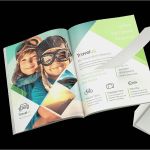 Zeitungslayout Vorlage Download Cool Groß Faltblatt Schreibrahmen Ideen Wandrahmen Ideen