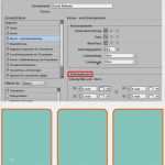 Zeitungslayout Vorlage Download Einzigartig Groß Faltblatt Schreibrahmen Ideen Wandrahmen Ideen