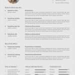 Zeitungslayout Vorlage Download Elegant Ungewöhnlich Herunterladbare Zeitungsvorlage Bilder