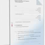 Zeitungslayout Vorlage Download Erstaunlich Kaufvertrag Verbrauchsgüterkauf