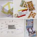 Zeitungslayout Vorlage Download Fabelhaft 18 Besten Vorlagen Rezeptkarten Bilder Auf Pinterest