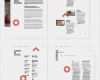 Zeitungslayout Vorlage Download Genial Besten Layouts Grids Bilder Auf Pinterest
