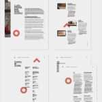 Zeitungslayout Vorlage Download Genial Besten Layouts Grids Bilder Auf Pinterest