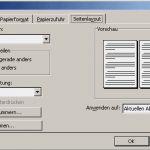 Zeitungslayout Vorlage Download Großartig Zeitschrift Erstellen Mit Word
