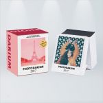 Zeitungslayout Vorlage Download Inspiration Groß Faltblatt Schreibrahmen Ideen Wandrahmen Ideen