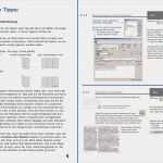 Zeitungslayout Vorlage Download Schön Groß Faltblatt Schreibrahmen Ideen Wandrahmen Ideen