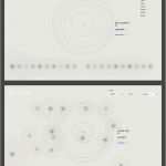 Zeitungslayout Vorlage Download Schönste Die Besten 25 Cool Powerpoint Ideen Auf Pinterest