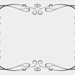 Zertifikat Vorlage Word Bewundernswert Zertifikat Vorlage Word Wunderbar Zertifizierung Vorlage