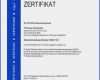 Zertifikat Vorlage Word Cool Zertifikat Vorlage Word – Nyata