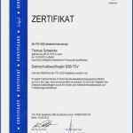 Zertifikat Vorlage Word Cool Zertifikat Vorlage Word – Nyata