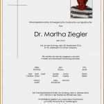 Zertifikat Vorlage Word Einzigartig Zertifikat Vorlage Word – Nyata