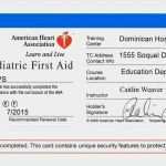 Zertifikat Vorlage Word Einzigartig Zertifikat Vorlage Word Wunderbar Zertifizierung Vorlage