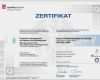 Zertifikat Vorlage Word Erstaunlich Zertifikat Vorlage Word Wunderbar Zertifizierung Vorlage