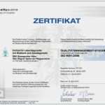 Zertifikat Vorlage Word Erstaunlich Zertifikat Vorlage Word Wunderbar Zertifizierung Vorlage