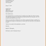 Zertifikat Vorlage Word Genial Fragebogen Vorlage Word Personal Training Business Plan