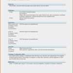 Zertifikat Vorlage Word Inspiration Fragebogen Vorlage Word Personal Training Business Plan