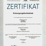 Zertifikat Vorlage Word Inspiration Zertifikat Vorlage Word – Vorlagen 1001