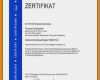Zertifikat Vorlage Word Neu 11 Zertifikat Vorlage Word