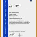 Zertifikat Vorlage Word Neu 11 Zertifikat Vorlage Word