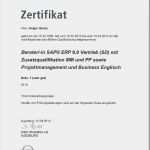 Zertifikat Vorlage Word Neu 14 Zertifikat Vorlage Word