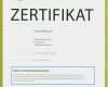 Zertifikat Vorlage Word Schön Zertifikat Vorlage Word – Nyata