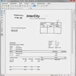 Zertifikat Vorlage Word Schönste Zertifikat Vorlage Word – Vorlagen 1001