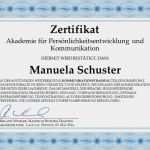 Zertifikat Word Vorlage Angenehm Zertifikat Vorlage Word – Vorlagen 1001