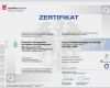 Zertifikat Word Vorlage Beste Zertifikat Vorlage Word – Vorlagen 1001