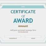 Zertifikat Word Vorlage Beste Zertifikat Vorlage Word Wunderbar Zertifizierung Vorlage