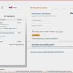 Zertifikat Word Vorlage Cool Zertifikat Vorlage Word – Vorlagen 1001