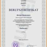 Zertifikat Word Vorlage Erstaunlich Fein Danke Zertifikate Vorlagen Fotos