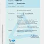 Zertifikat Word Vorlage Erstaunlich Zertifikat Vorlage Word – Nyata