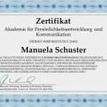 Zertifikat Word Vorlage Erstaunlich Zertifikat Vorlage Word – Nyata