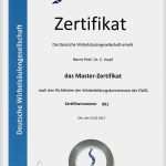 Zertifikat Word Vorlage Erstaunlich Zertifikat Vorlage Word – Vorlagen 1001